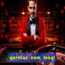 garotas com local porto alegre